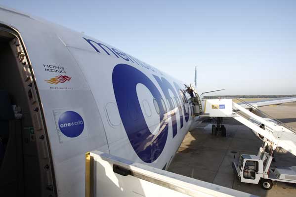 川航重慶直飛長灘島6天往返單機(jī)票（最佳白班機(jī)）